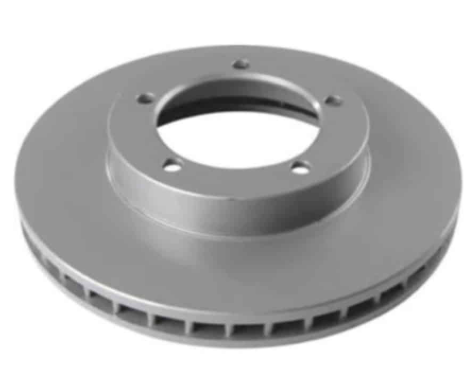 диск гальмівний