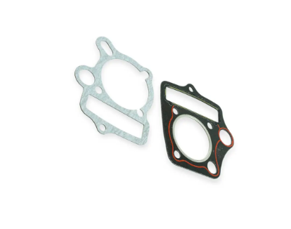 прокладки цилиндра DELTA-70 EVO (2 шт) 203462 - зображення 2