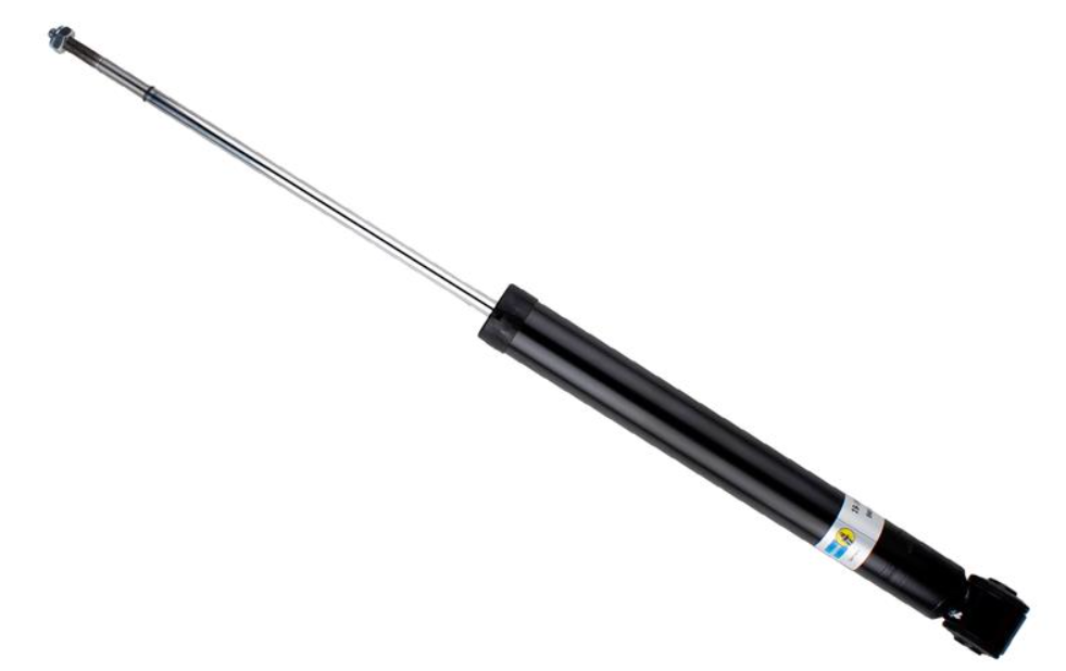 Амортизатор підвіски (РП)