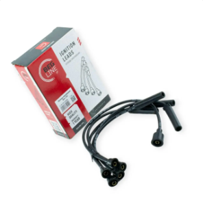 провода вв 2101 (BEG-LINE)