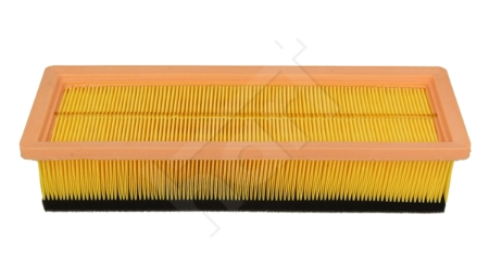 фильтр возд. Fiat Doblo 1.4i  01->  (HART)