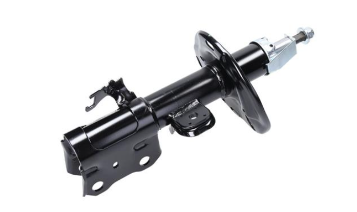 Амортизатор