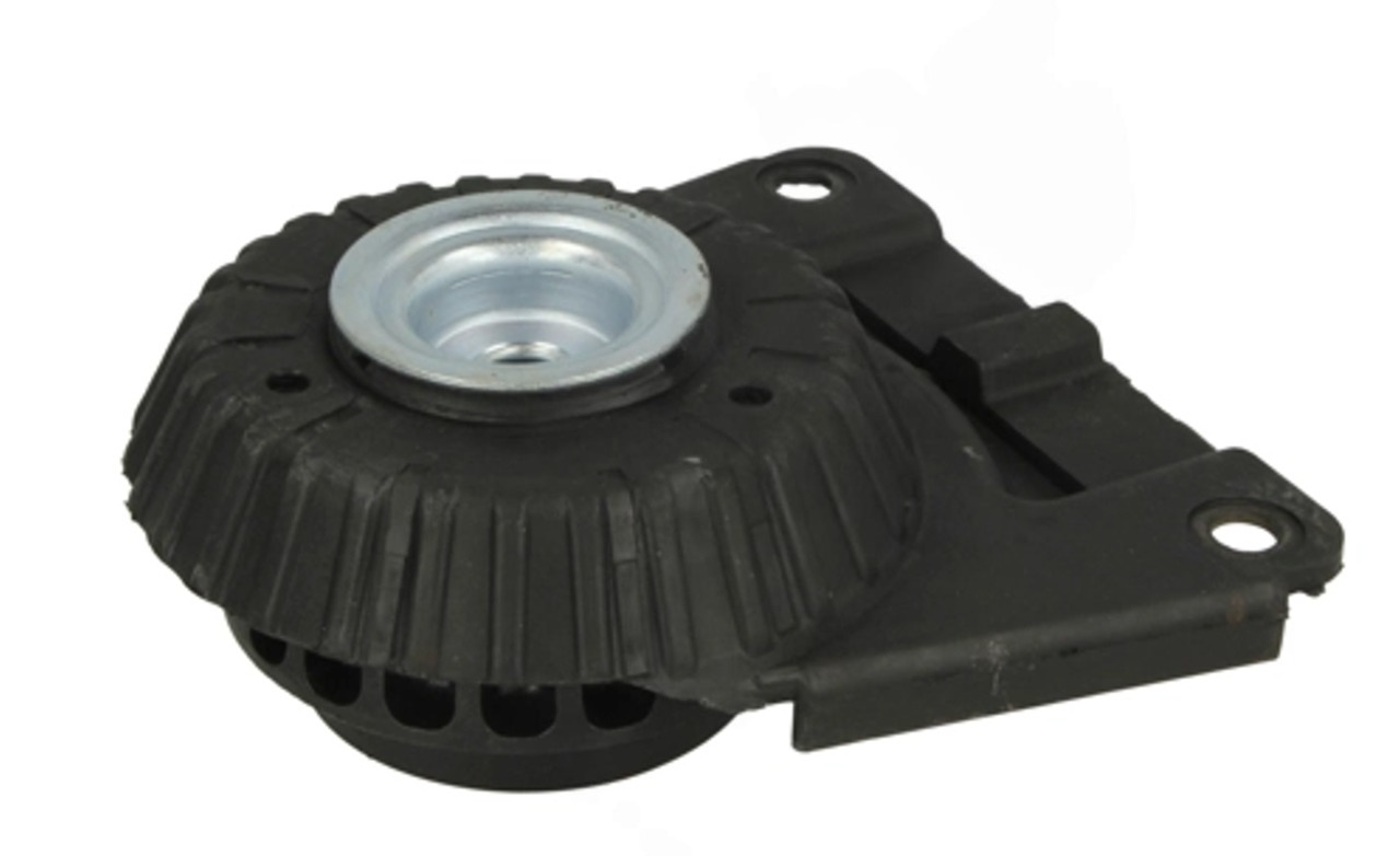 опора стойки зад. Ford Mondeo (00-07)  (HART) 449 783 - зображення 1