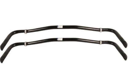 стабілізатор задній