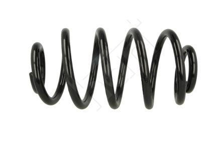 пружина зад. MB Vito 639 03->  (HART)