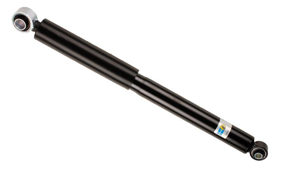 Амортизатор підвіски