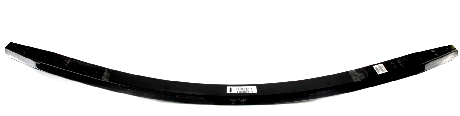 Ресора підвіски