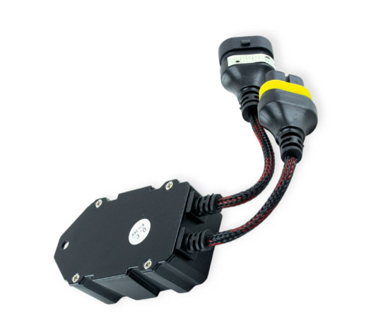 Обманка НB3/HB4/HIR2 01064 - зображення 2