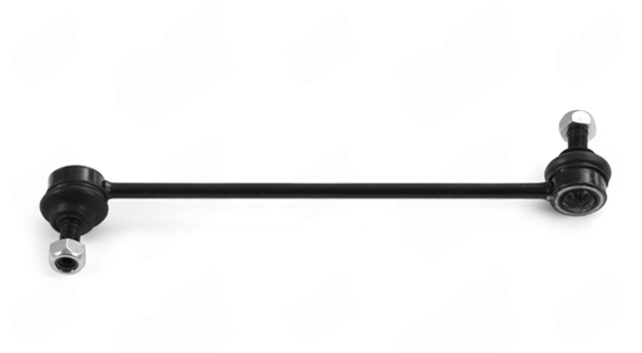 стойка стаб. пер. Renault Clio III-IV, Nissan NV 200 Electric  (APLUS)