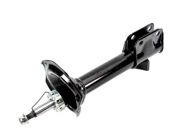 Амортизатор підвіски