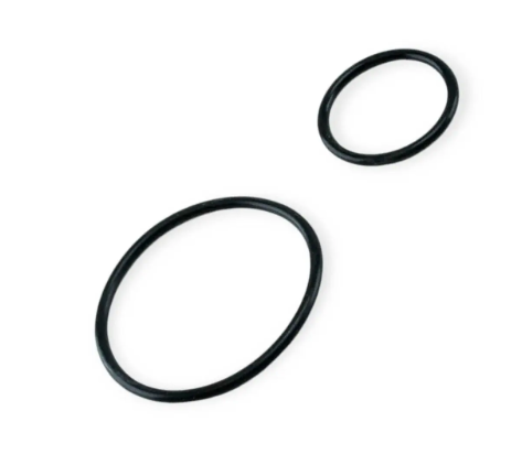 резиновые кольца фильтра в редуктор TOMASETTO "Tomasetto"