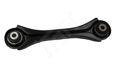 рычаг задней подв. BMW 3 E90/90  (HART)