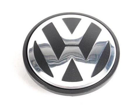 ковпак колеса