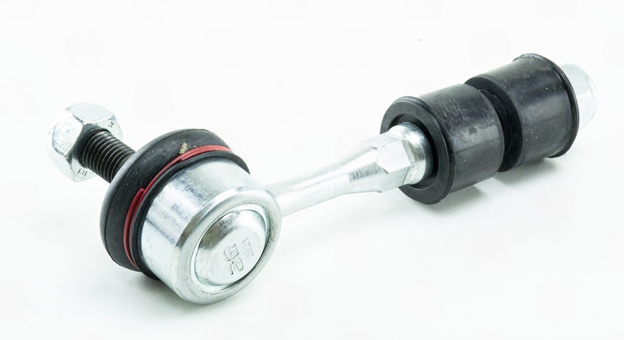 стойка стаб. зад. Mitsubishi Lancer IX 03->  (APLUS)