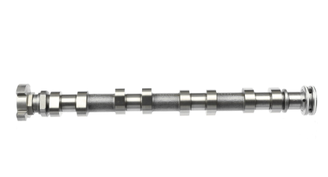 Розподільчий вал