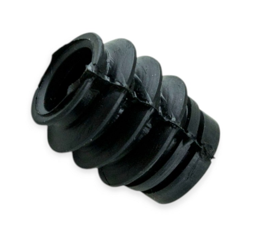 гофра болта суппорта Lanos (пыльник)