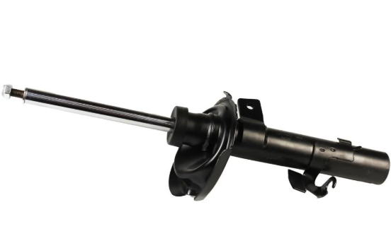 Амортизатор підвіски