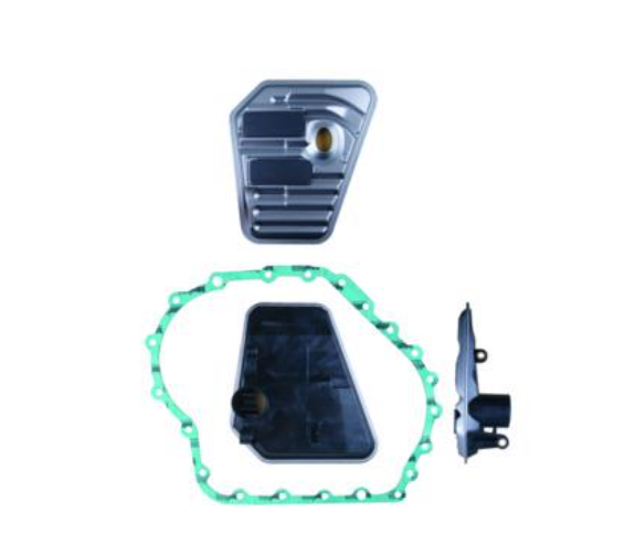 Гідрофільтр, автоматична коробка передач