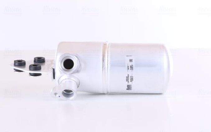 Осушувач AI A 6/S 6(97-)2.5 TDi(+)[OE 4B0.820.193 A]