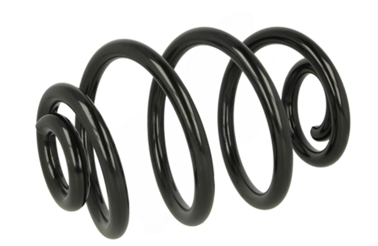 пружина зад. BMW 3 (E36) 316/318i/D (94-00) (нах.зад.частина)  (HART)