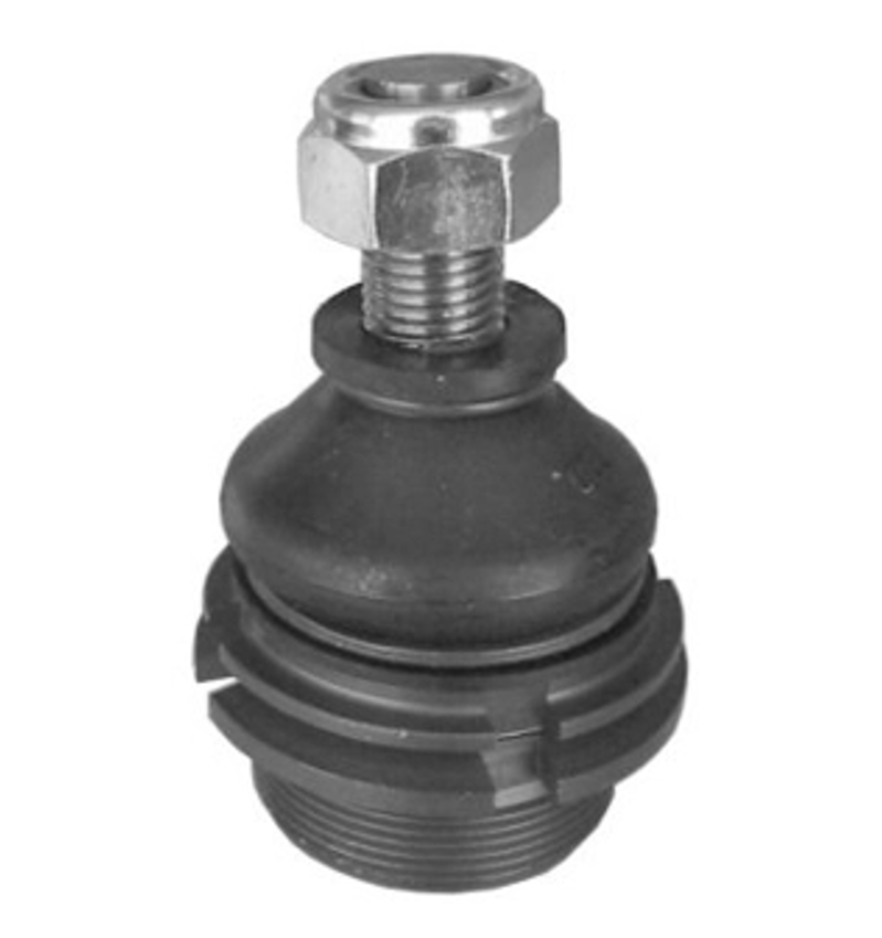 оп. шар. Citroen C5 / Peugeot 405/406/605/607 89-> (HART)