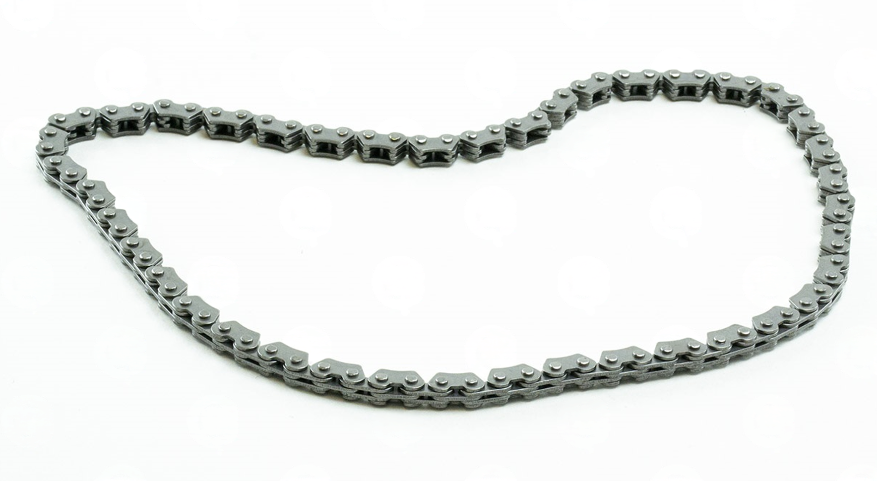 цепь распредвала GY6-50-60-80 MANLE