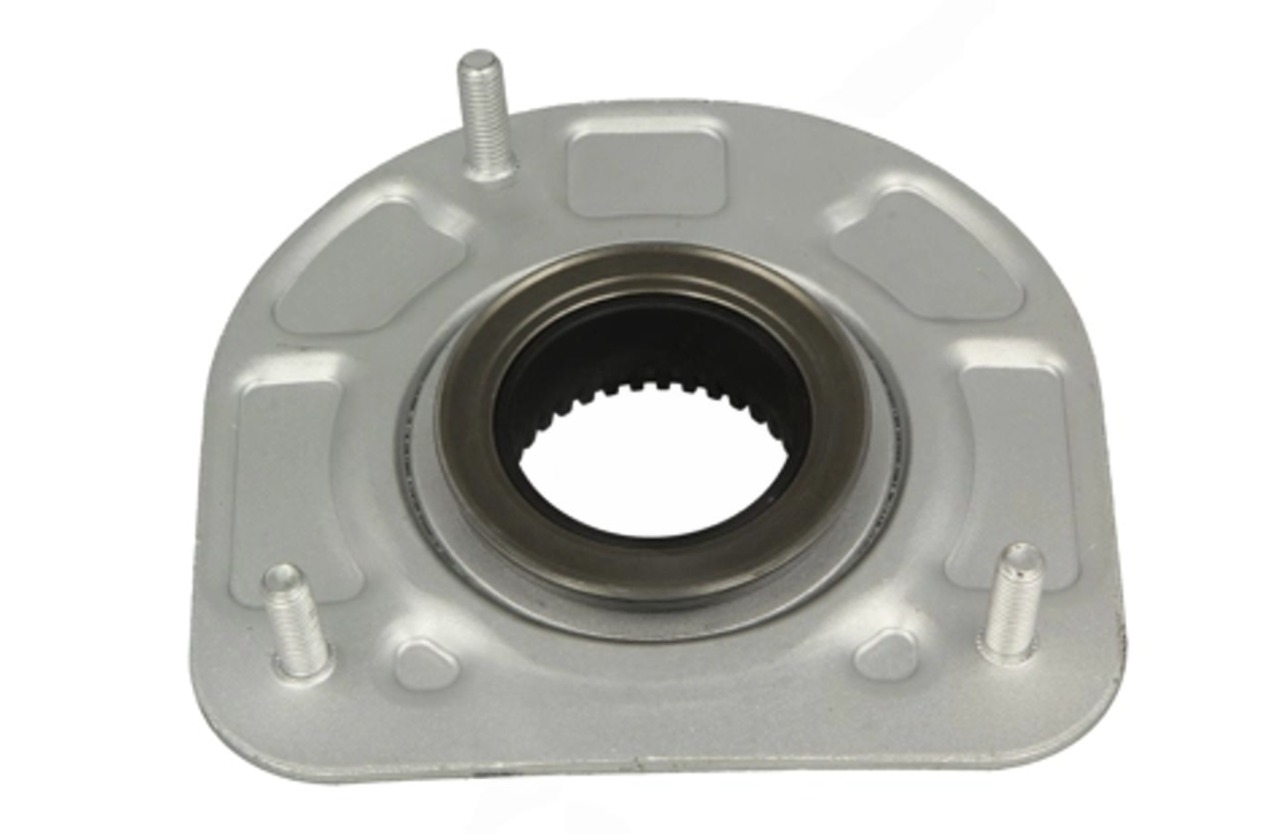 опора стойки пер. Volvo C70, S60, S80, XC70, XC90 97->  (HART)