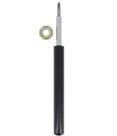 Амортизатор підвіски