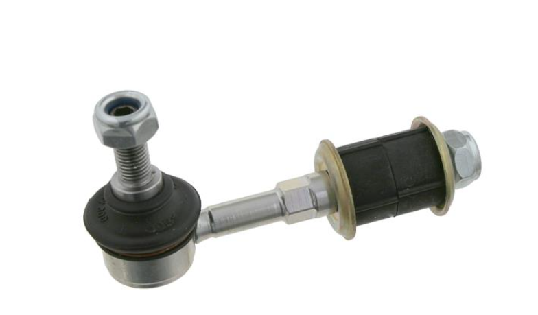 Тяга / Стойка стабилизатора