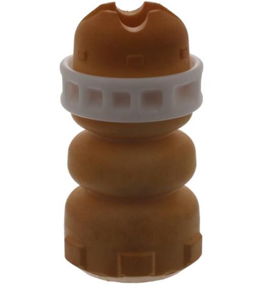 Відбійник амортизатора