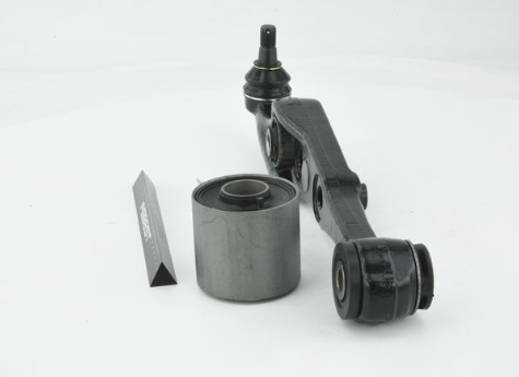 Рычаг подвески