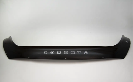 мухобойка KIA Sorento Prime 2014-> VT 52