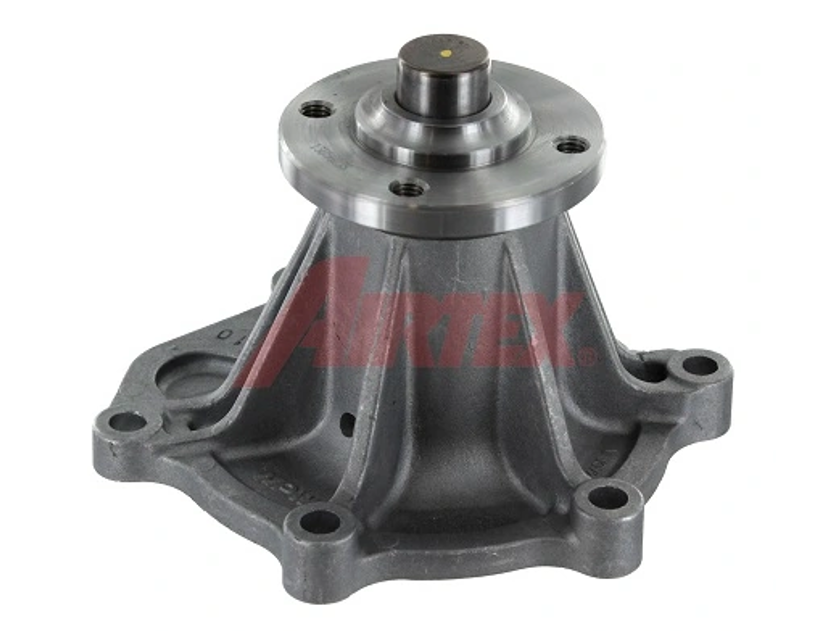 помпа Toyota Land Cruiser 80 4.5 90->  (AIRTEX)