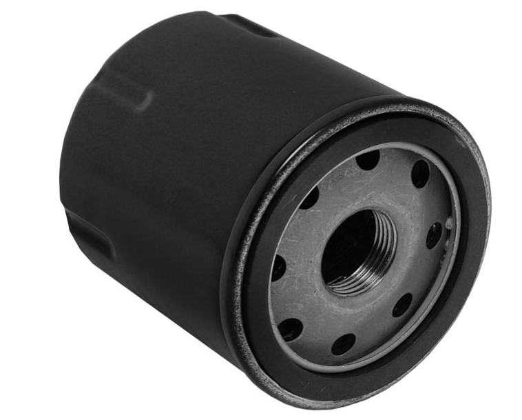 Масляний фільтр