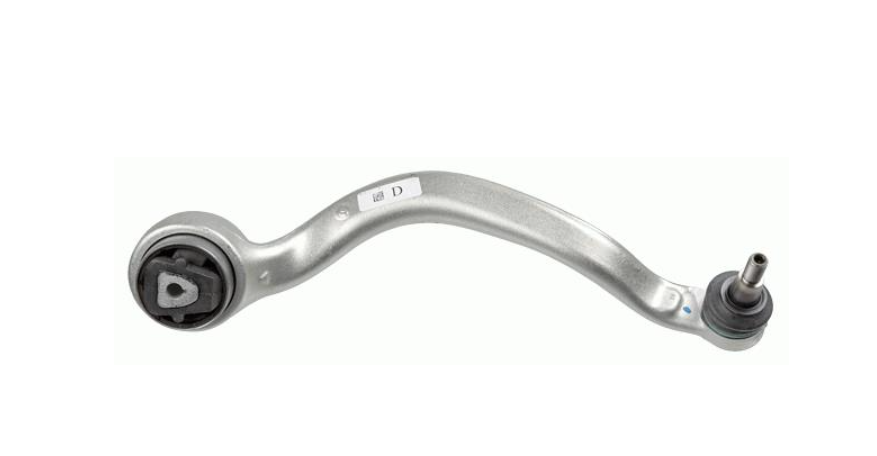 Рычаг подвески