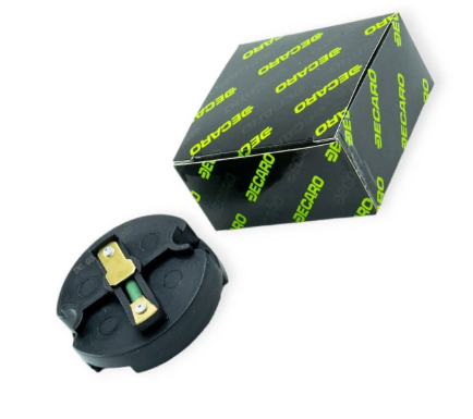 бегунок 2101 (DECARO)