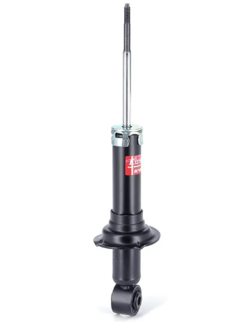 Амортизатор підвіски