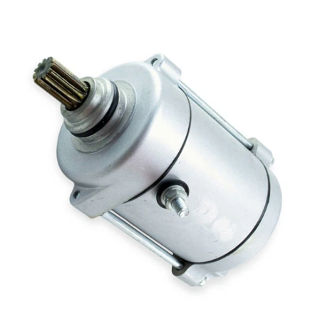 стартер Minsk-Viper CG-200 (11 шлицов)