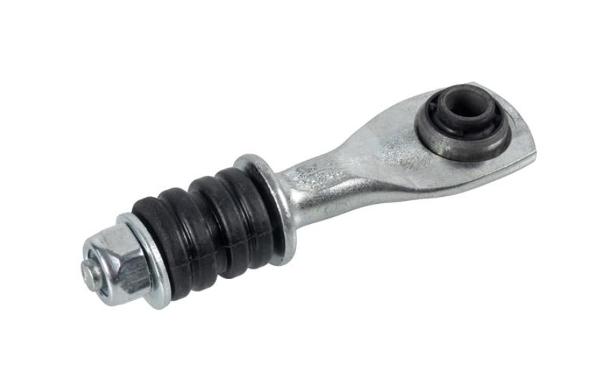 Тяга / Стойка стабилизатора