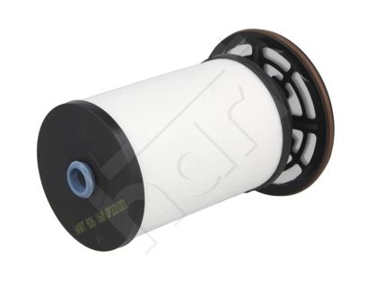 фильтр топливный Fiat Ducato 2.3D 06->  (HART)