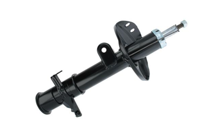 Амортизатор