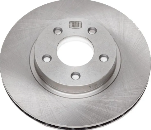 диск тормозной Г-3110 (DK)