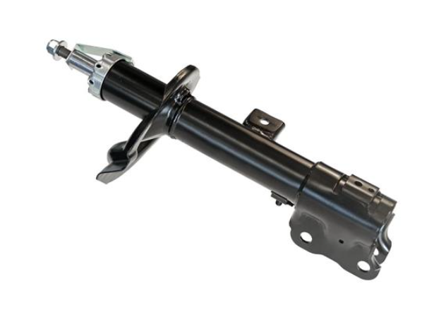 Амортизатор