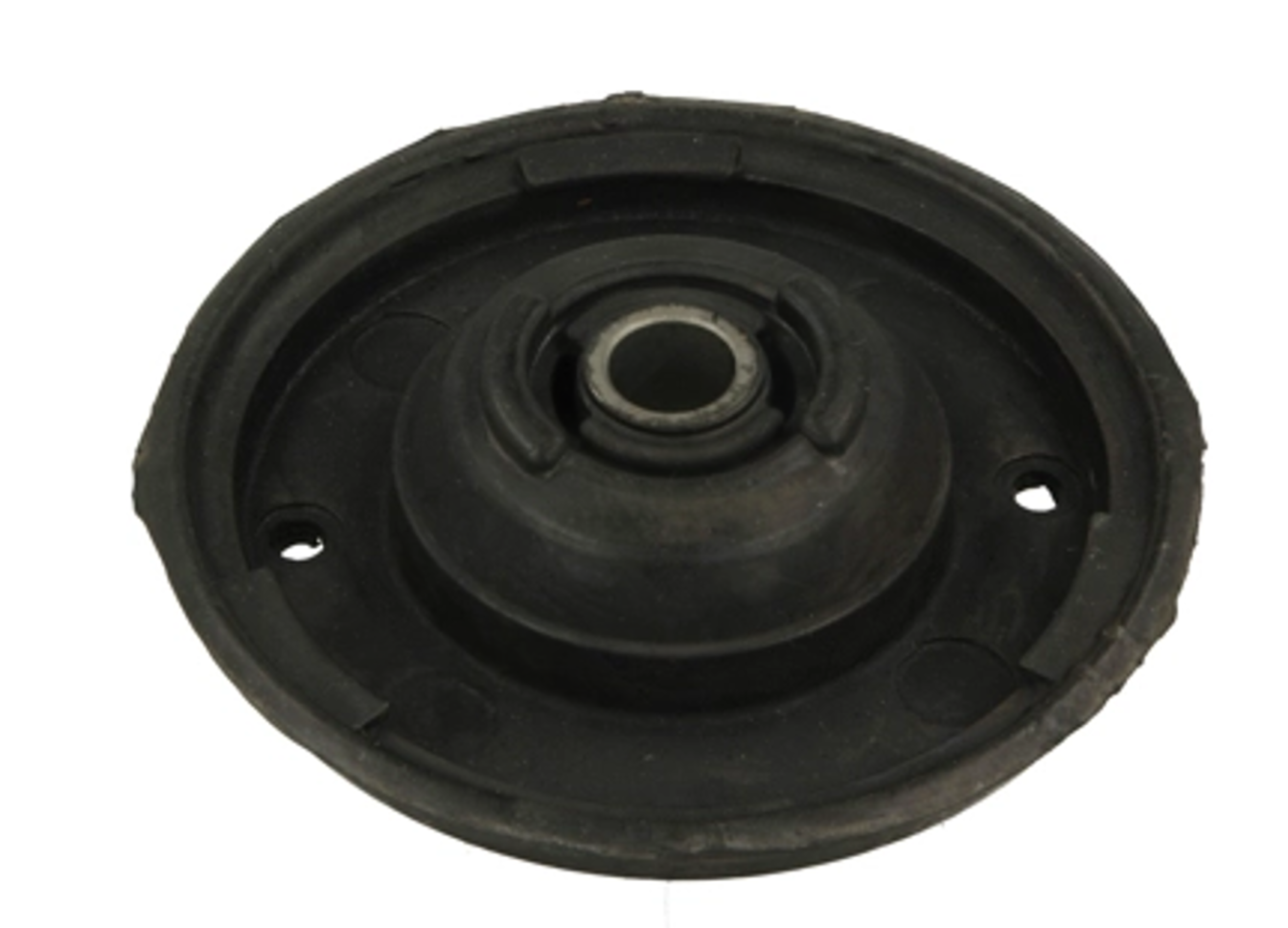 опора стойки пер. Peugeot Partner-Citroen Berlingo 08->  (HART)