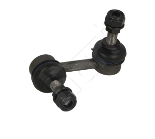 стойка стаб. пер. Nissan Primera P12 правая R   (HART) 423 821 - зображення 2