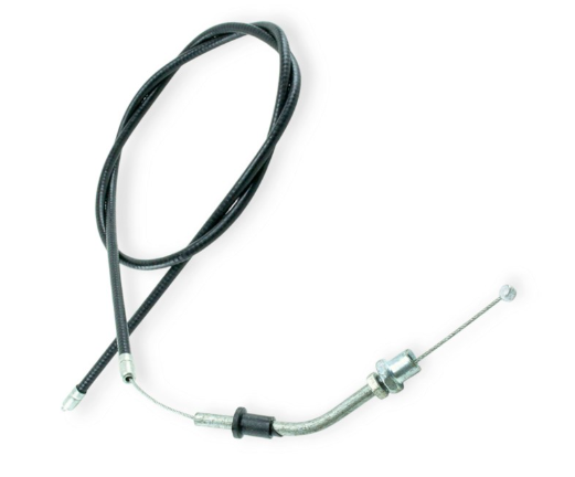 трос газа ИЖ мото