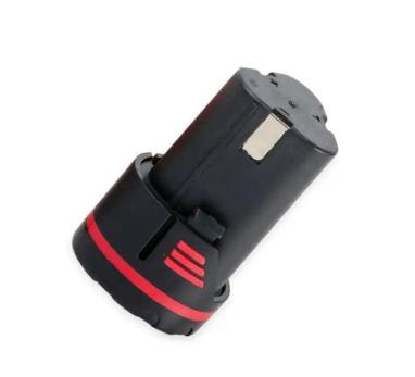 аккумулятор для шуруповерта DT-0310 Li-ion 12В, 1.3 Ач