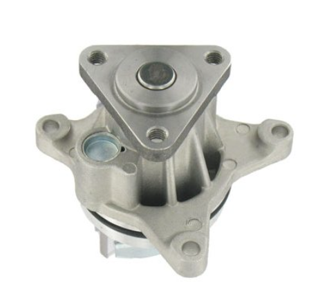 Водяна помпа