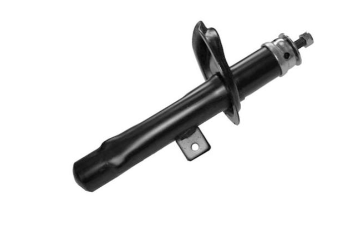 Амортизатор