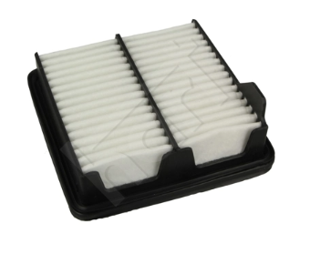 фильтр возд. Honda City, Jazz 1.1-1.5 07->  (HART)